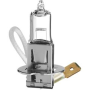 12V H3 55W BULB