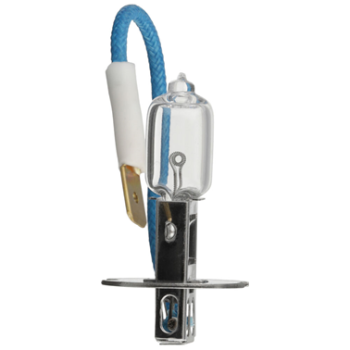 24V H3 70W BULB