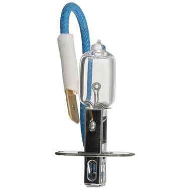 24V H3 70W BULB
