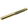 BRASS DRIFT PUNCH
