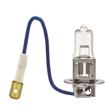 HELLA BULB