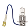 HELLA BULB