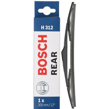 REAR WIPER  BLADE