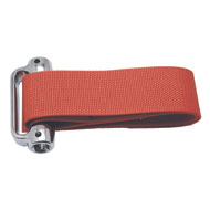 HD FILTER WRENCH