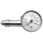 DIAL PRESSURE TESTER