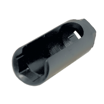O2 SENSOR SOCKET