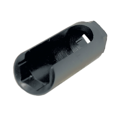 O2 SENSOR SOCKET