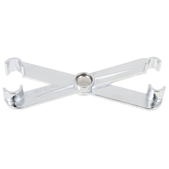 FUEL LINE TOOL