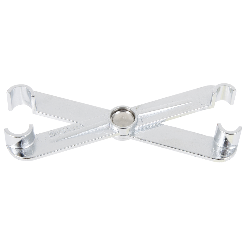 FUEL LINE TOOL