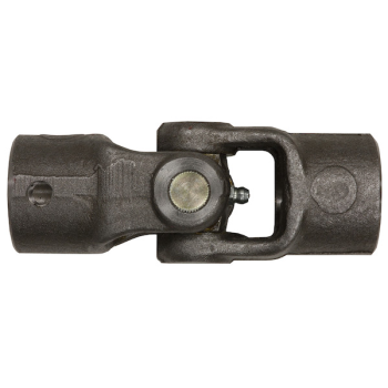 TARP UJOINT ASSEMBLY