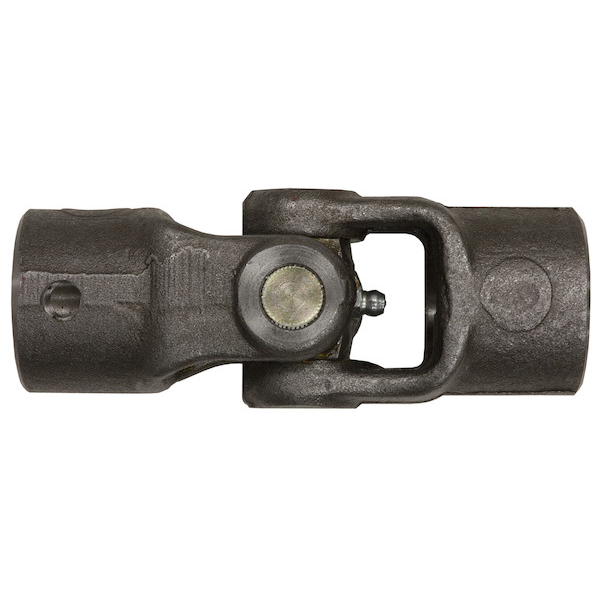TARP UJOINT ASSEMBLY