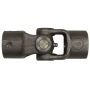 TARP UJOINT ASSEMBLY