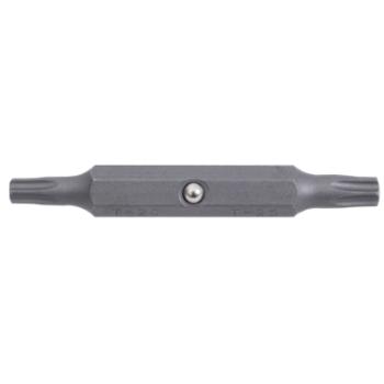 TORX BIT T20&T25
