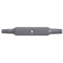 TORX BIT T20&T25