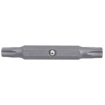 TORX{T27 & T30}