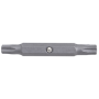 TORX{T27 & T30}