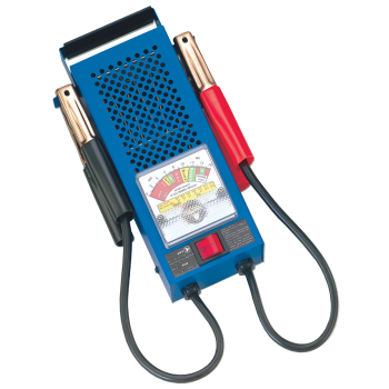 100A BATTERY LOAD TESTER
