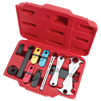 DISCONNECT TOOL SET