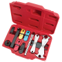 DISCONNECT TOOL SET