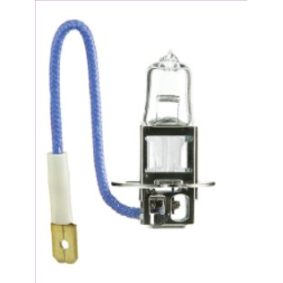 H3 BULB 12V 55W