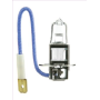 H3 BULB 12V 55W