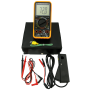 AUTOMOTIVE MULTIMETER