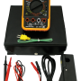 AUTOMOTIVE MULTIMETER
