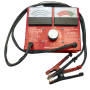 500 AMP BATTERY TESTER