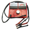 500 AMP BATTERY TESTER