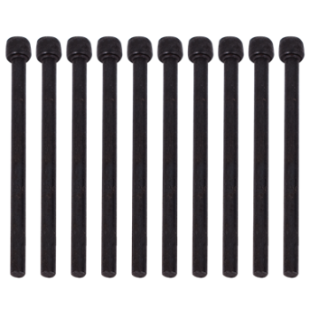 10PK REPLACEMENT PINS