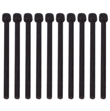 10PK REPLACEMENT PINS