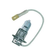 FOG LAMP BULB