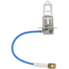 FOG LAMP BULB