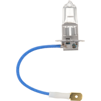 FOG LAMP BULB