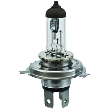 H4 12V 60W BULB