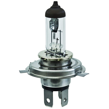 H4 12V 60W BULB