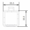 RELAY 12V