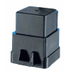 RELAY 12V