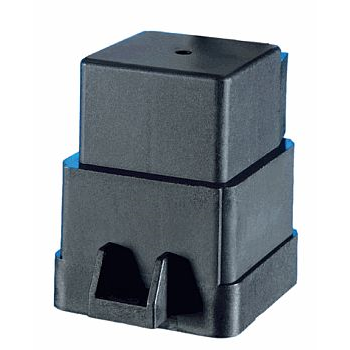 RELAY 12V