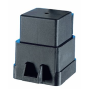 RELAY 12V