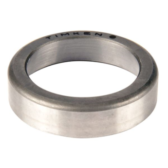 BEARING