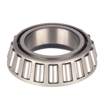 BEARING