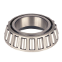 BEARING