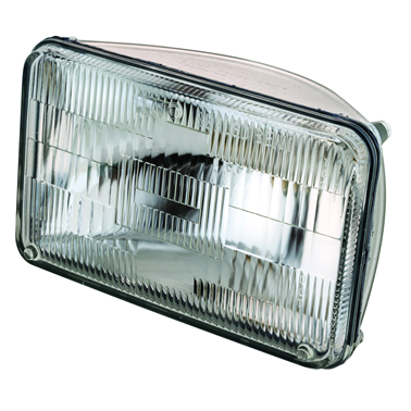 H4651 SEALED BEAM