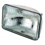 H4651 SEALED BEAM