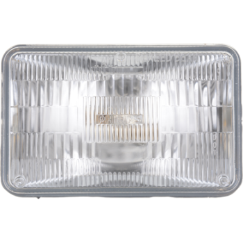 SEALED BEAM