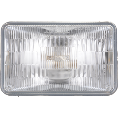 SEALED BEAM