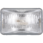SEALED BEAM