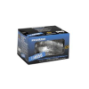 SEALED BEAM