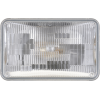SEALED BEAM